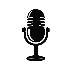 Be Voice Аcademy